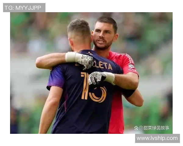 119圣何塞对阵洛杉矶银河精彩赛事回顾与赛后分析