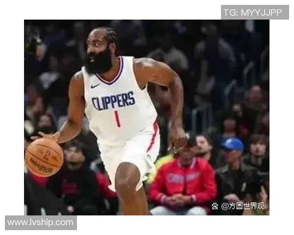 12月14日马刺与快船精彩对决回放分析及比赛亮点总结