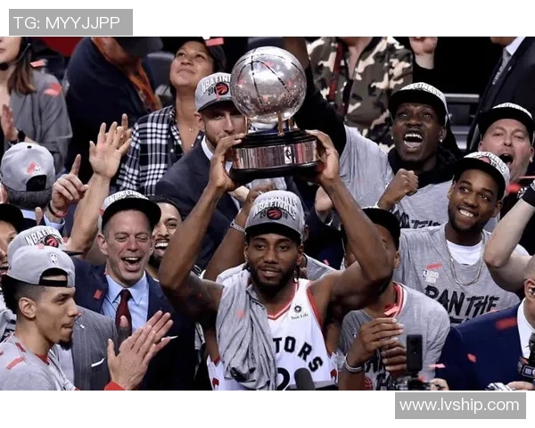 1995年火箭队与马刺队经典对决精彩回顾视频分享