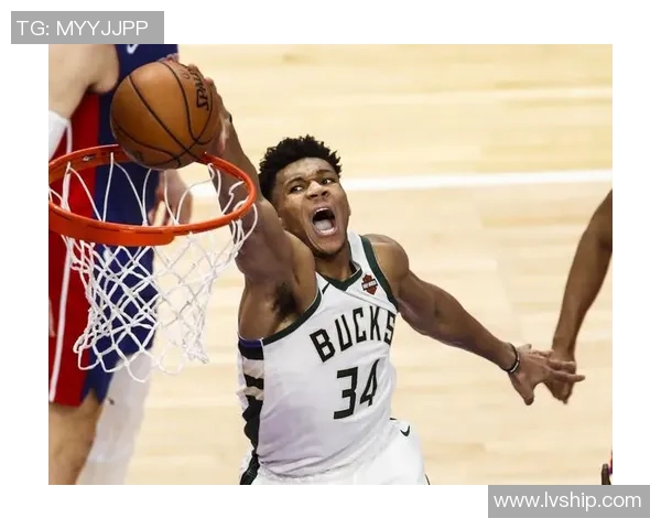 2001年NBA季后赛猛龙与雄鹿的激烈对决回顾与分析 2001年NBA季后赛猛龙与雄鹿的激烈对决回顾与分析