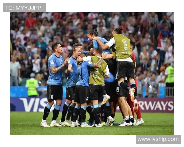 2010年世界杯乌拉圭与法国激战回顾与精彩瞬间分析