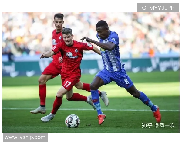 2008年10月17日法国与德国足球对决回顾及精彩瞬间分析