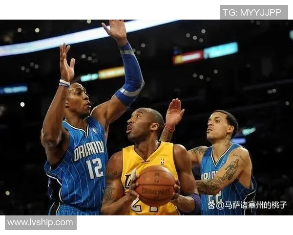 2009年NBA季后赛掘金与小牛对决数据分析与精彩回顾