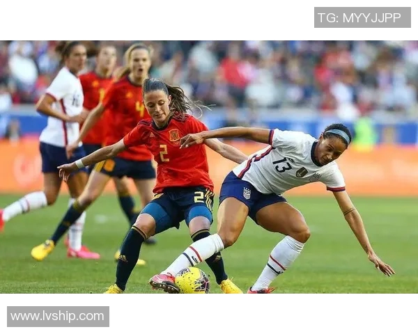 2006年世界杯经典对决巴西队与法国队高清比赛视频下载链接分享