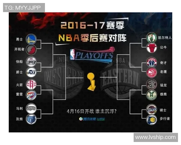 2011年NBA季后赛马刺与雷霆对决数据分析与精彩回顾