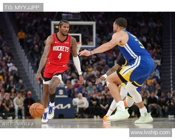 2012年NBA火箭与勇士对决回顾精彩瞬间与球员表现分析 2012年NBA火箭与勇士对决回顾精彩瞬间与球员表现分析