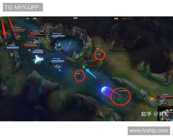 2013季后赛巅峰对决马刺与雷霆的传奇之战与背后故事