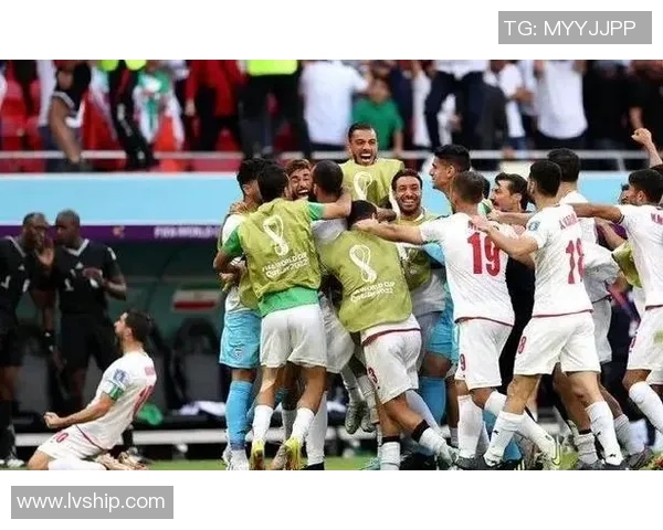 2017年中国与伊朗足球比赛的举办地点及相关信息解析