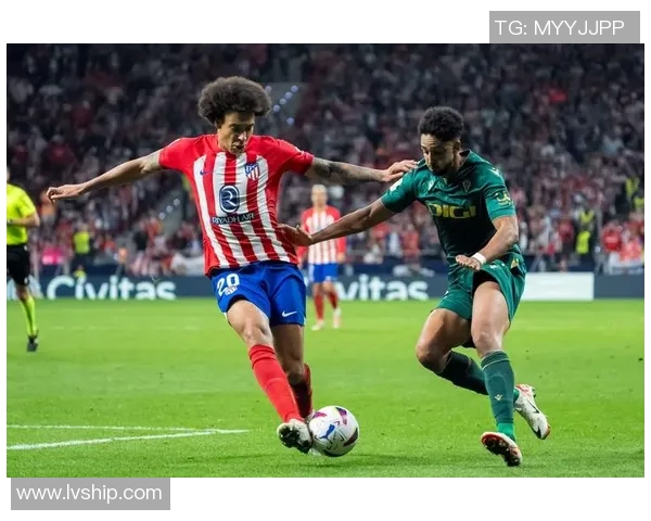 2018西甲巴萨对阵劲敌精彩回顾与赛季亮点分析 2018西甲巴萨对阵劲敌精彩回顾与赛季亮点分析