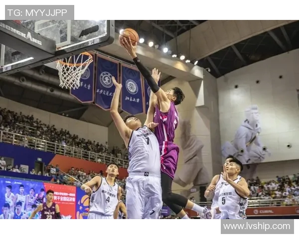 2019年CUBA篮球赛清华大学对阵北京大学精彩回顾与赛后分析 2019年CUBA篮球赛清华大学对阵北京大学精彩回顾与赛后分析