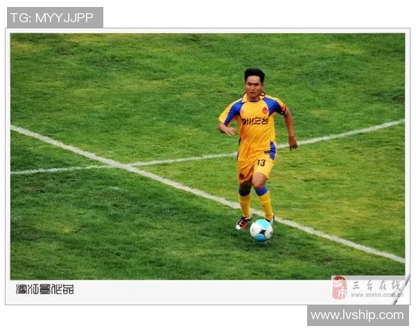 2020年广东与福建精彩对决回顾赛场瞬间与精彩时刻全记录 2020年广东与福建精彩对决回顾赛场瞬间与精彩时刻全记录