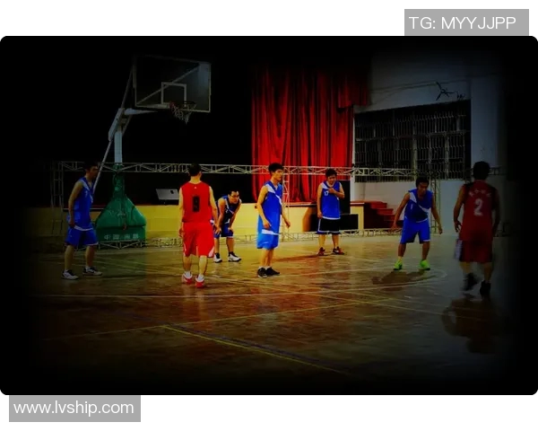 301飞马与狂热的激烈对决展现篮球魅力与团队精神的巅峰较量 301飞马与狂热的激烈对决展现篮球魅力与团队精神的巅峰较量