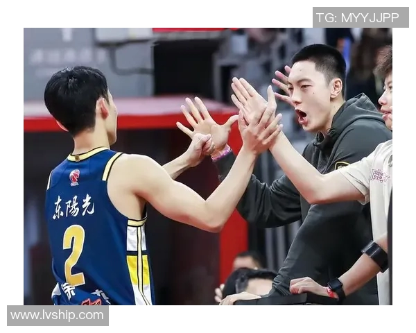 CBA北京对江苏精彩直播视频全程回放与赛后分析分享 CBA北京对江苏精彩直播视频全程回放与赛后分析分享