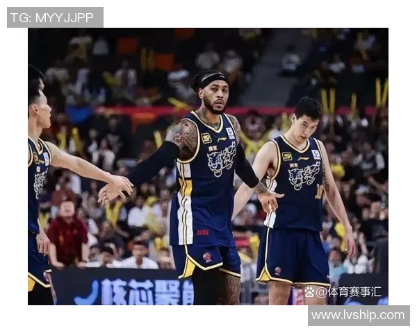 CBA联赛精彩对决辽宁队迎战广东队直播盛况全程回顾与分析