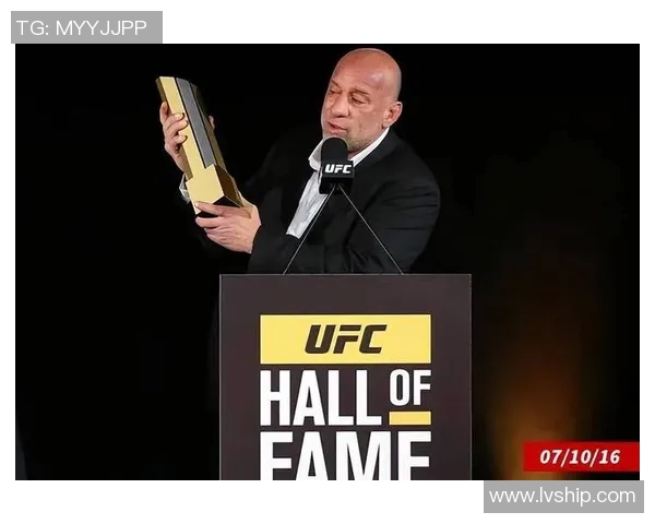 UFC温盾对决菲多精彩回顾与赛后分析揭示拳坛新格局