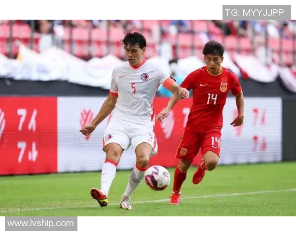 中国与伊朗上半场精彩对决分析及战术解读 中国与伊朗上半场精彩对决分析及战术解读