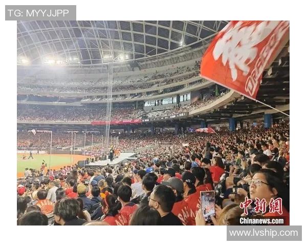 中国棒球队迎战中华台北队精彩对决引发球迷热烈期待 中国棒球队迎战中华台北队精彩对决引发球迷热烈期待