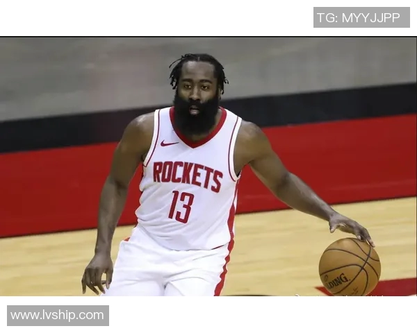 今天视频直播火箭对阵国王精彩赛事回顾与分析