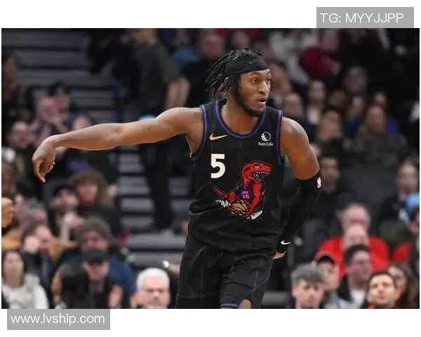 伊曼纽尔奎克利在NBA赛季中的崛起与未来展望分析