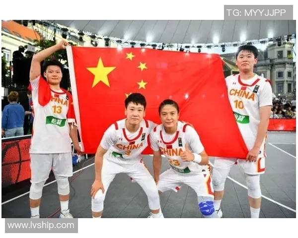 全运会解放军女篮迎战强敌展现巾帼风采力争佳绩 全运会解放军女篮迎战强敌展现巾帼风采力争佳绩